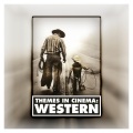 Soundtrack & Theme Orchestra - Theme from Hang 'em High