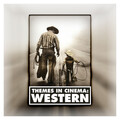 Soundtrack & Theme Orchestra - Theme From the Virginian