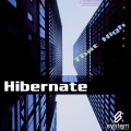 Hibernate - That High (Radio Edit)