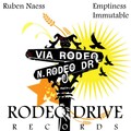 Ruben Naess - Emptiness