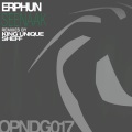 Erphun - Seenaak (Erphun's Alternate Mix)