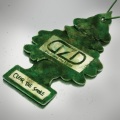 Dale、the ZDubs - Clear the Smoke