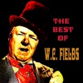 W.C. Fields、W. C. Fields - The Sound Of W.C. Fields