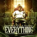 Young Drummer Boy、Bang Thozz - Roll up Pour Up