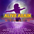 Robinsan - Always on Time
