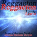 Marco Lopetuso - Reggaeton Lento