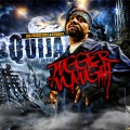 One&Only Quija - A-CO