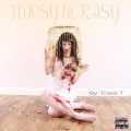Candace、Travis T - Washed up Magician (feat. Candace)