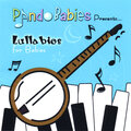 Felix Pando、Pando Babies - Latin Baby