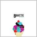 Hi-Rez、B. Mattie - All Night Long (feat. Hi-Rez)