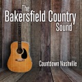 countdown nashville - Guitars, Cadillacs
