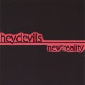 New Reality