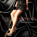 U-Nam、Groove Ltd.、Shannon Kennedy - First Class