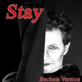 Marco Lopetuso - Stay