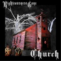 C-Rayz Walz、iLL、Righteousness Gones - The Crisis Is Over