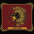 Sunblind Lion - Pilgrim