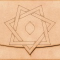 The Seven Seas - EP