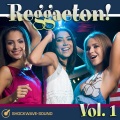 Shockwave-Sound - Sin Sentido