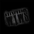 ARC、STONES - W.Y.W.S.