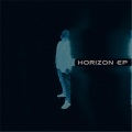 MC - Horizon (feat. April Coleman)
