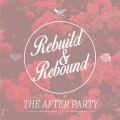 Rebound、Rebuild - Knockout