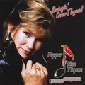 Pepper、Fine Thyme - Someone To Watch Over Me