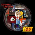 Daniel Devita - La Otra Independencia
