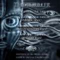 Iliuchina - The Thriller