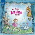 Ukrainian State Symphony Orchestra、Theodore Kuchar - VI. Cinderella Goes to the Ball