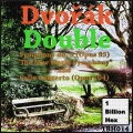 Bob Noble - The New World Symphony in E Minor, Op. 95: I. Adagio - Allegro molto
