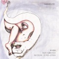 Zorznijor - First Recording