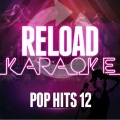 Reload Karaoke - Helena Beat