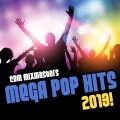 cdm mixmasters - When I Was Your Man