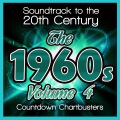 Soundtrack to the 20th Century-The 1960s-Vol.4