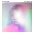 신설희、Melange - 잠들고 싶어