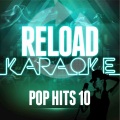 Reload Karaoke - Cry Baby