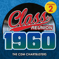 Chartbusters - Where the Boys Are