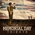 United States Army Ground Forces Band - Freedom's Guardian March