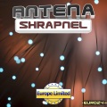 Shrapnel