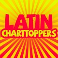 countdown mix-masters - Dutty Love