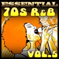 Graham Blvd、Graham Blvd. - Kalimba Story