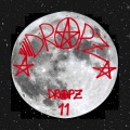 Dropz 11