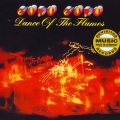 guru guru、Hartmann - Dance of the Flames