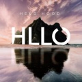 Heed Hood - Hllo