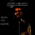 Michael Walker、Joshua Doran、Leviticus - Static
