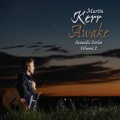Martin Kerr - Falling Slowly
