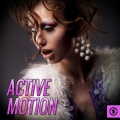 Active Motion