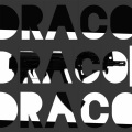 Draco (Explicit)