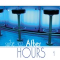 Suite 102: After Hours, Vol. 1
