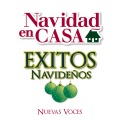 nuevas voces、Irving Berlin - Happy Holiday
